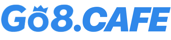 go8