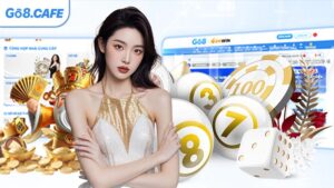 Cách Soi Cầu Lô Đề Chuẩn Xác Từ Chuyên Gia