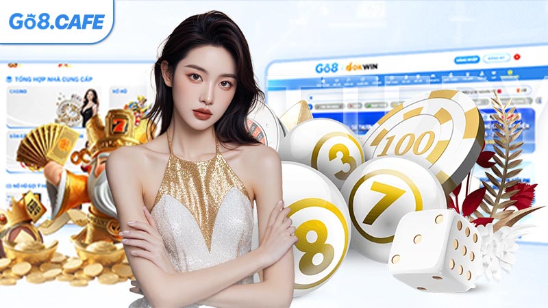 Cách Soi Cầu Lô Đề Chuẩn Xác Từ Chuyên Gia