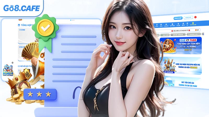 Cách nhà cái khai thác, xử lý và bảo vệ thông tin thành viên