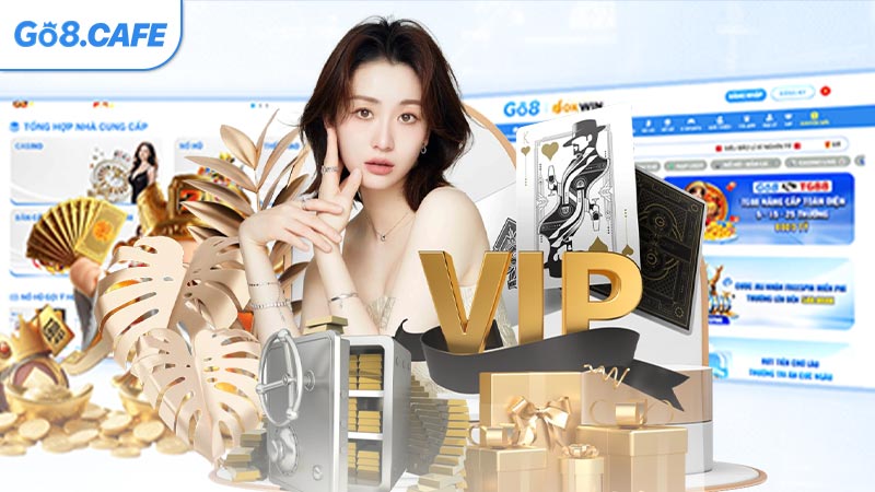 Giải Đáp Về Các Vướng mắc Khi Rút tiền GO8