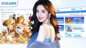 Quy trình đăng ký GO8 được tối giản