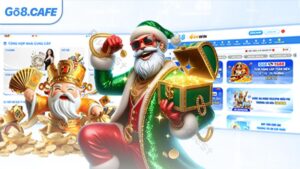 Rút Tiền GO8 - Hướng Dẫn Phương Thức Giao Dịch An Toàn