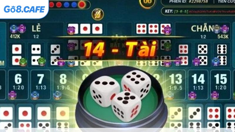Hướng dẫn tải app tài xỉu online trên điện thoại