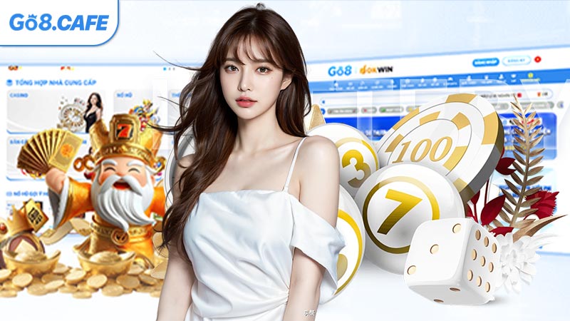 Tổng hợp cách soi cầu lô đề nhận thưởng to như thần tài